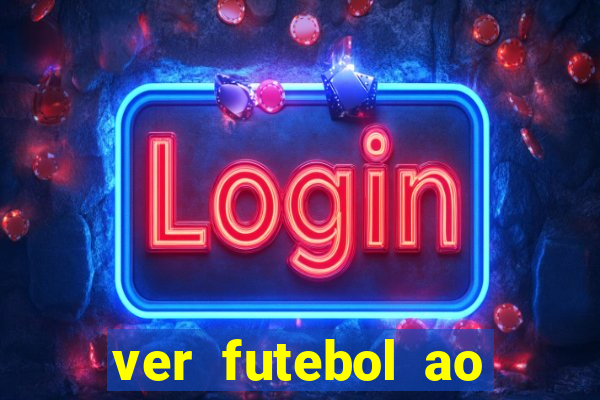 ver futebol ao vivo gratis premiere